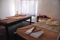 Lamai Thai Massage Therapy image 10